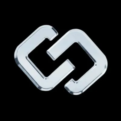 Monster Hunter Stories 3: Twisted Reflection